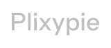 Plixypie