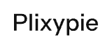 Plixypie